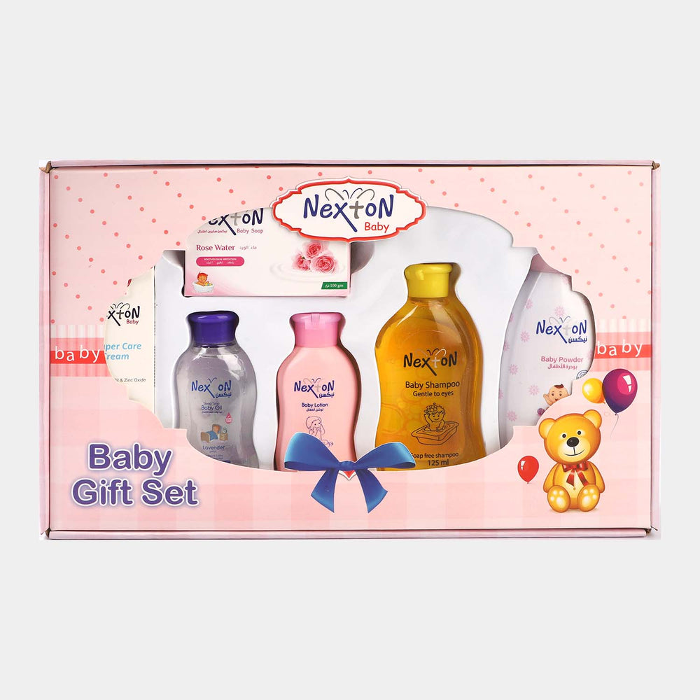 Nexton Baby Gift Pack | 92209