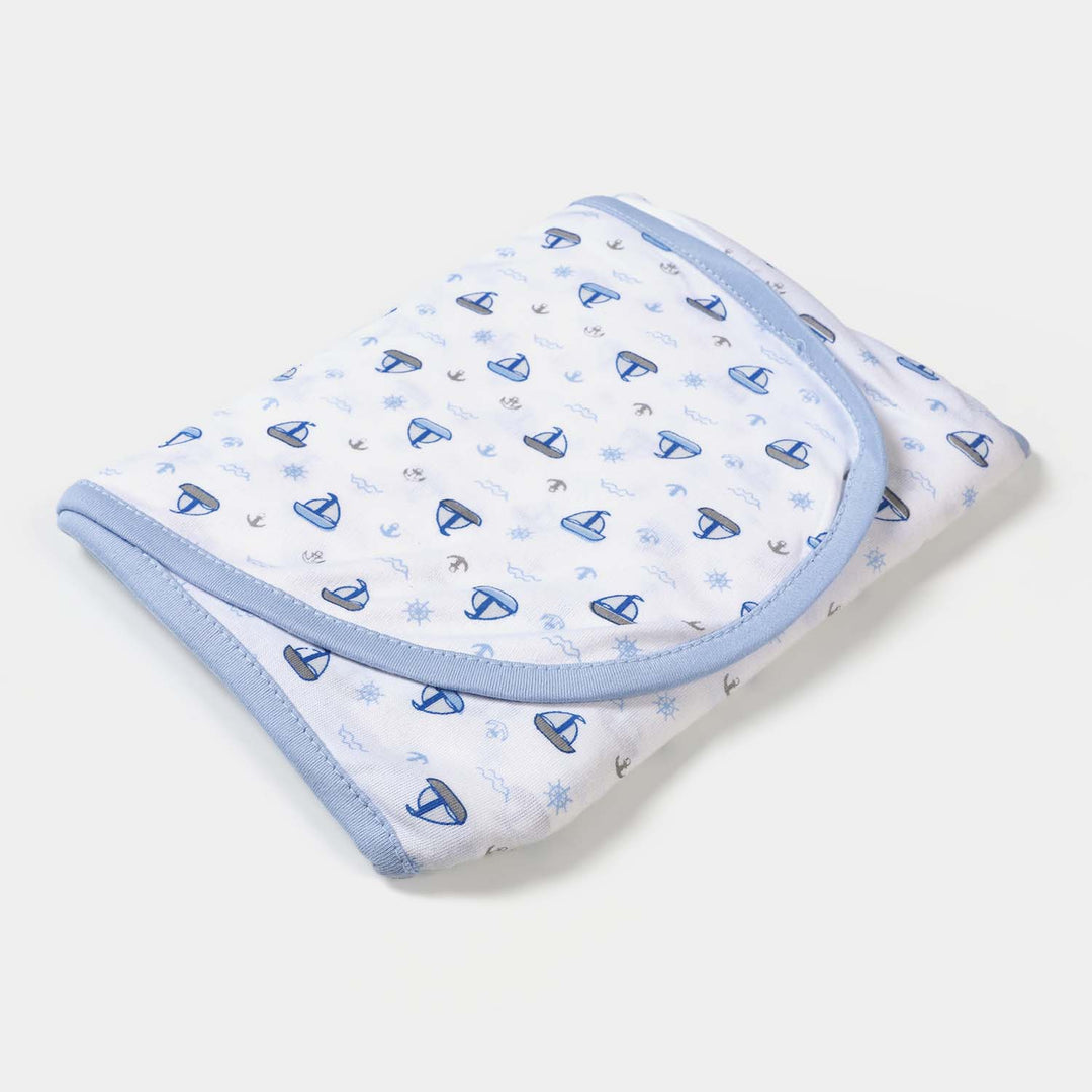 Newborn Wraparounds Baby Swaddle