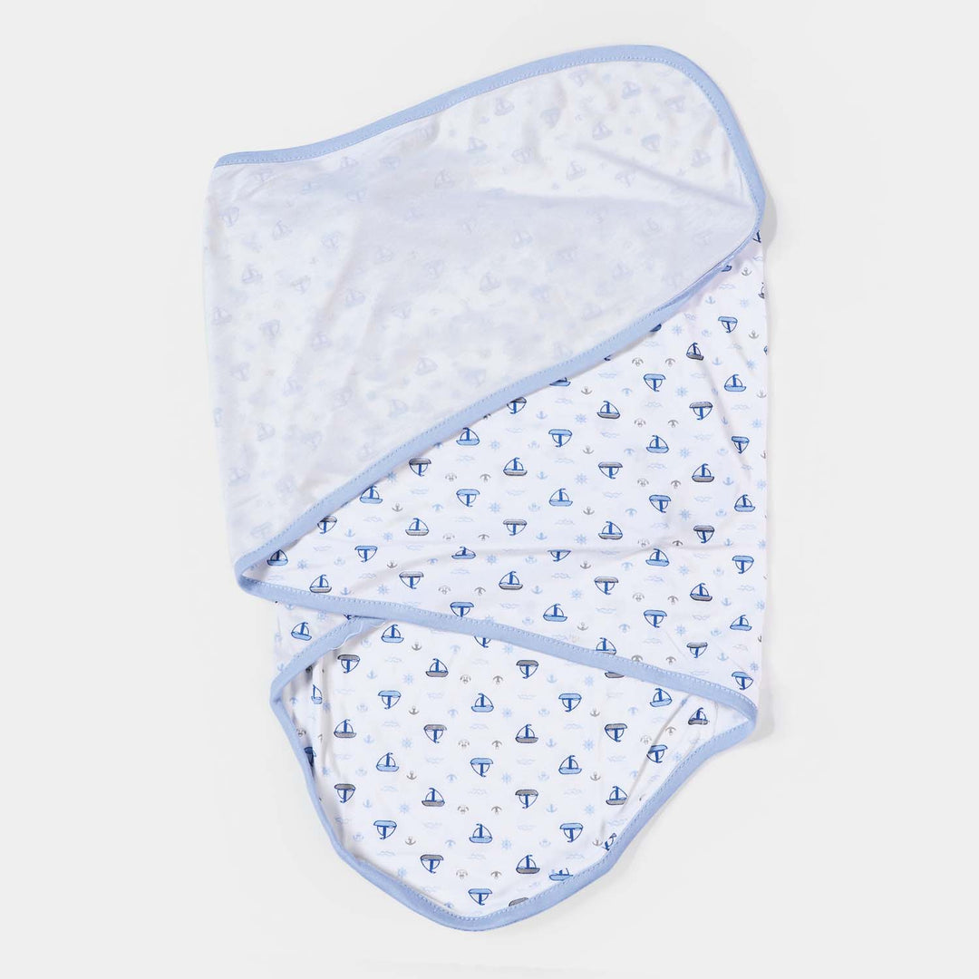 Newborn Wraparounds Baby Swaddle