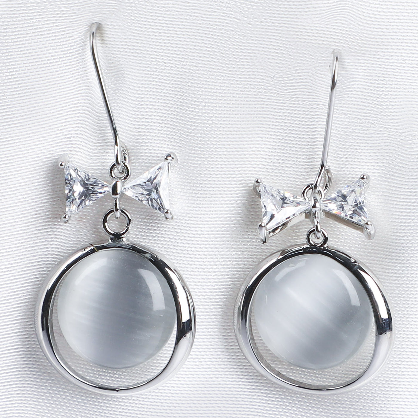 Jewelry Earrings for Girls