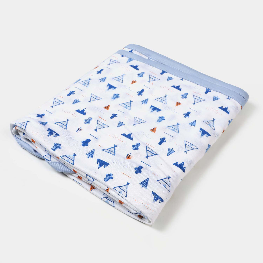 Newborn Wraparounds Baby Swaddle