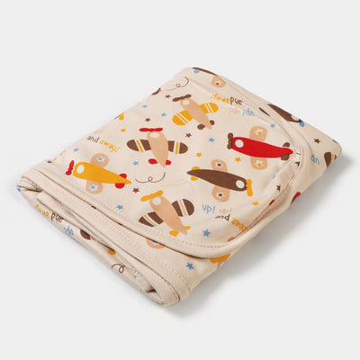 Newborn Wraparounds Baby Swaddle