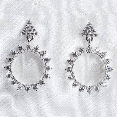 Jewelry Earrings for Girls