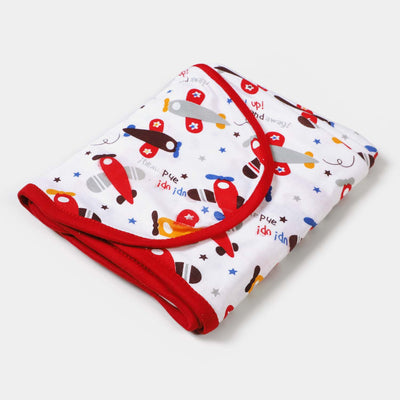 Newborn Wraparounds Baby Swaddle