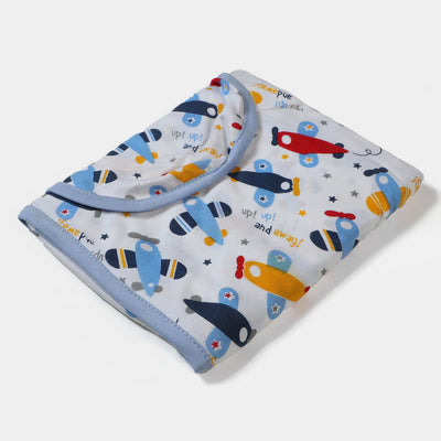 Newborn Wraparounds Baby Swaddle