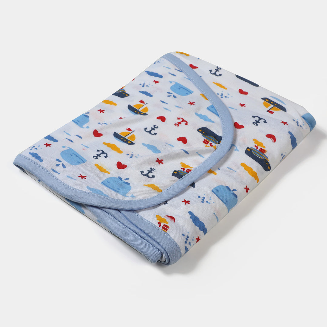 Newborn Wraparounds Baby Swaddle