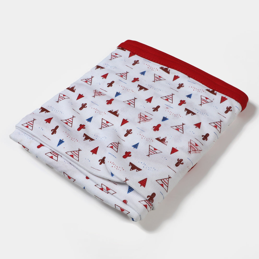 Newborn Wraparounds Baby Swaddle