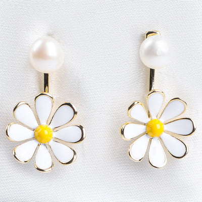 Jewelry Earrings for Girls