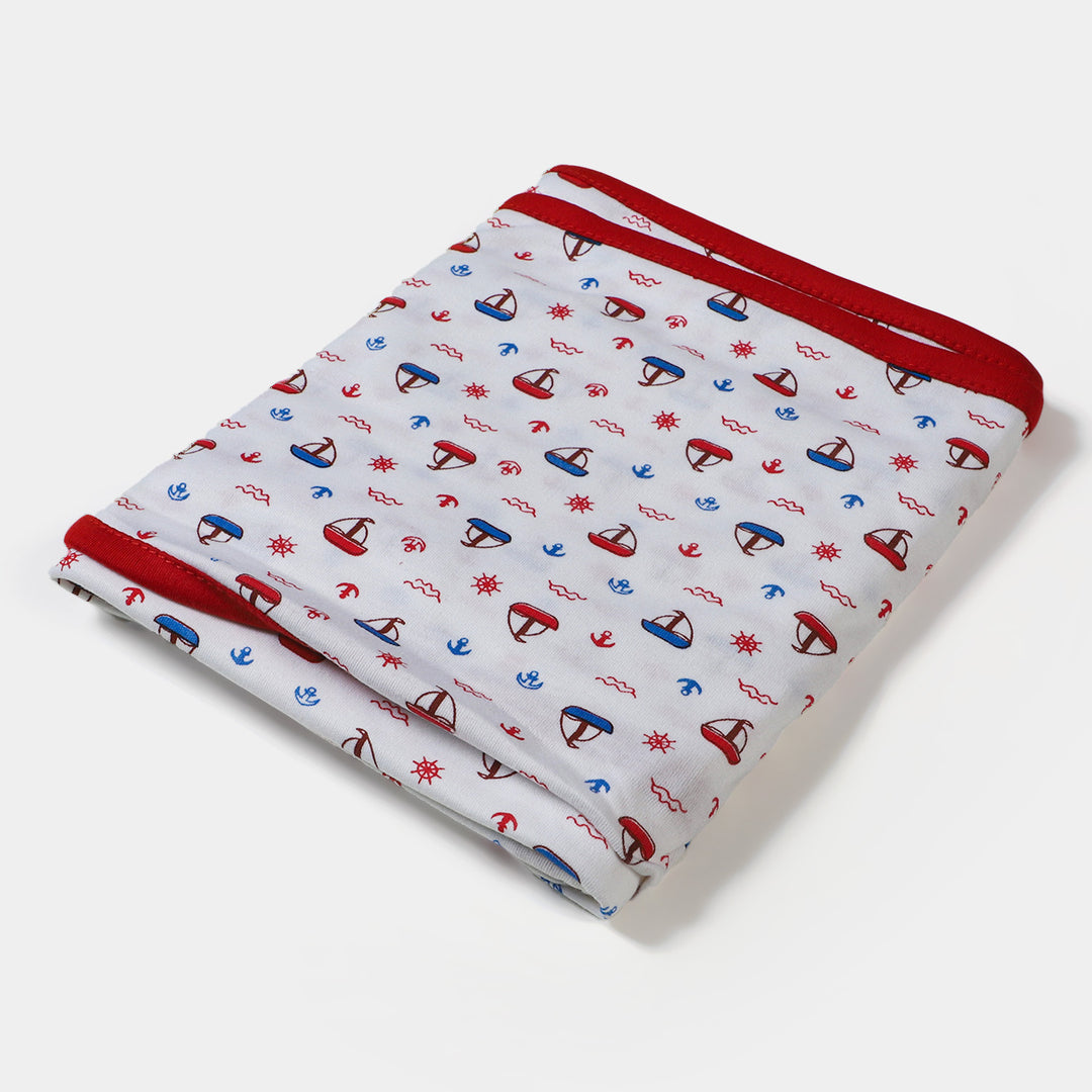 Newborn Wraparounds Baby Swaddle