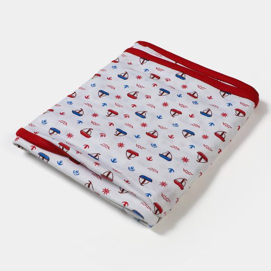 Newborn Wraparounds Baby Swaddle
