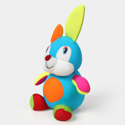 Soft Beans Stuff Toy Toy Rabbit For Kids