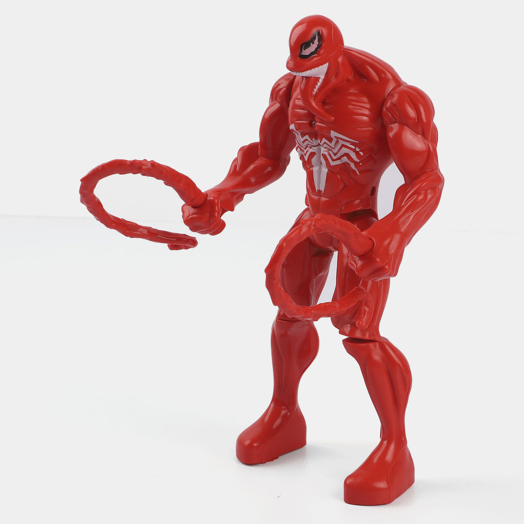 Character Action Figure Toy