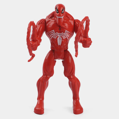 Character Action Figure Toy