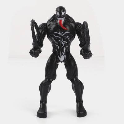 Character Action Figure Toy