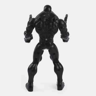 Character Action Figure Toy