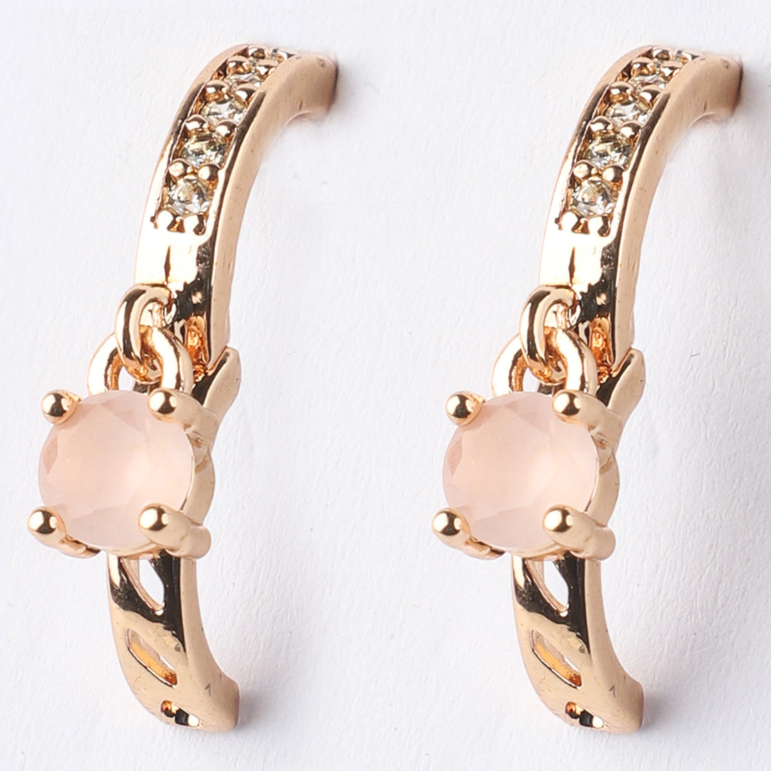 Fancy Earring For Girls