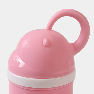 Smart Baby Milk Powder Container