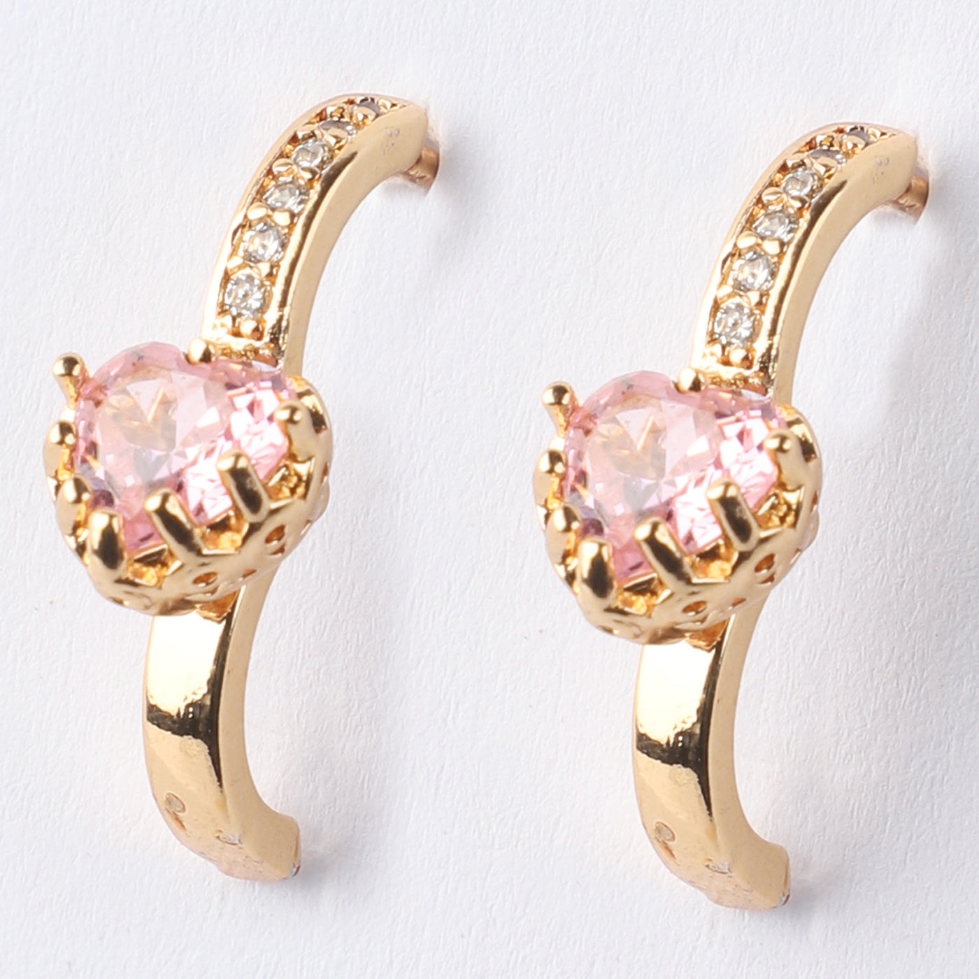 Fancy Earring For Girls