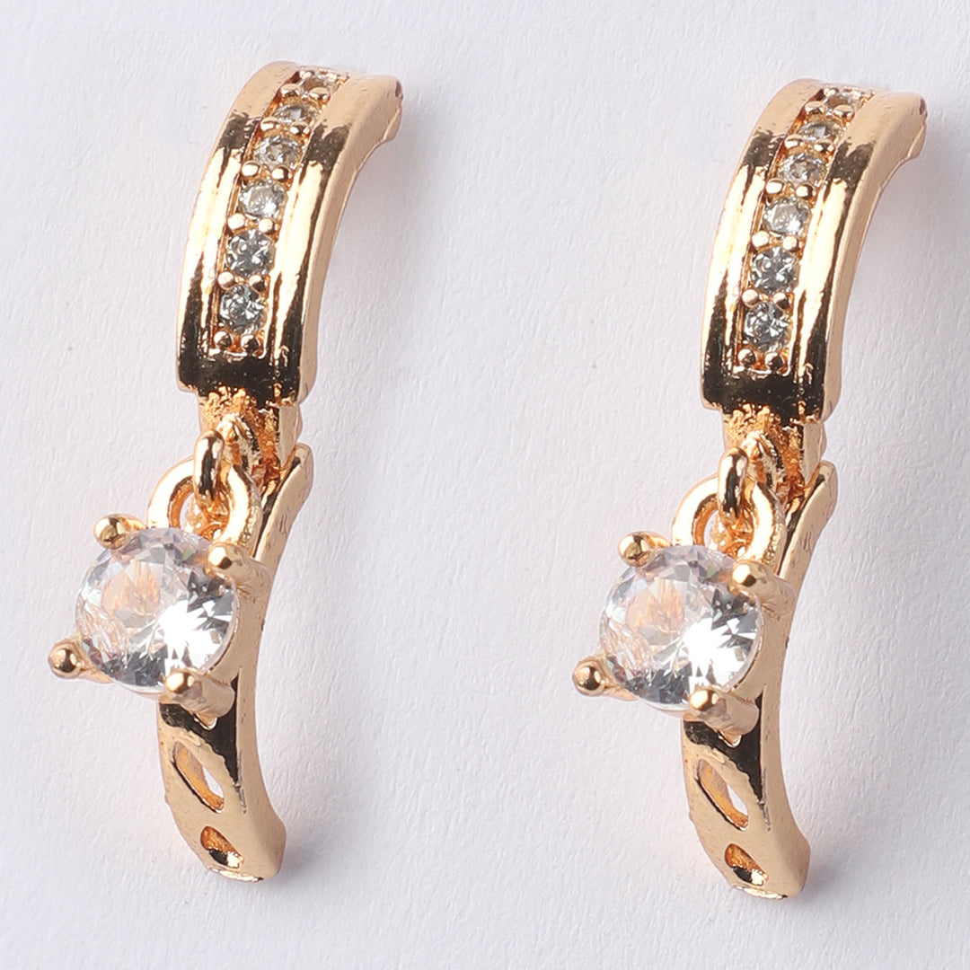 Fancy Earring For Girls