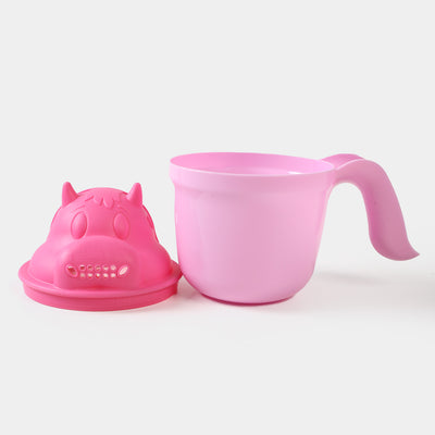 Baby Shower Cup | Pink