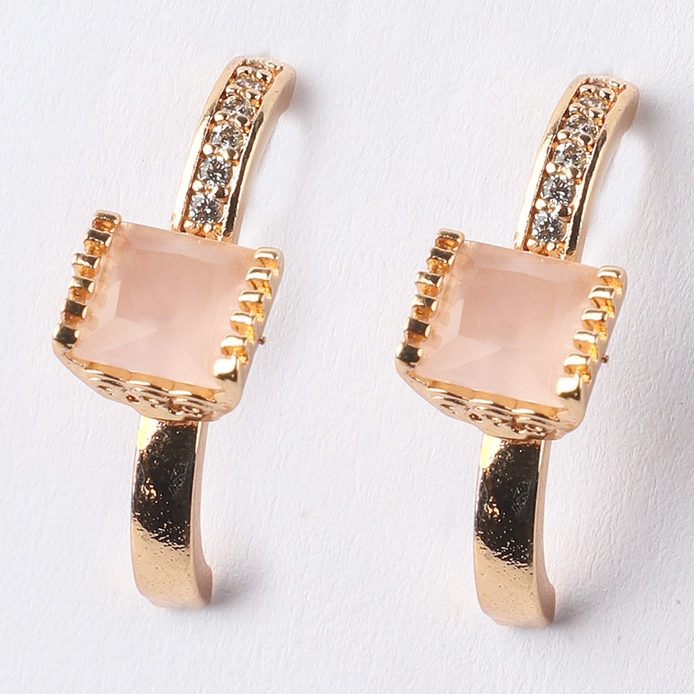 Fancy Earring For Girls