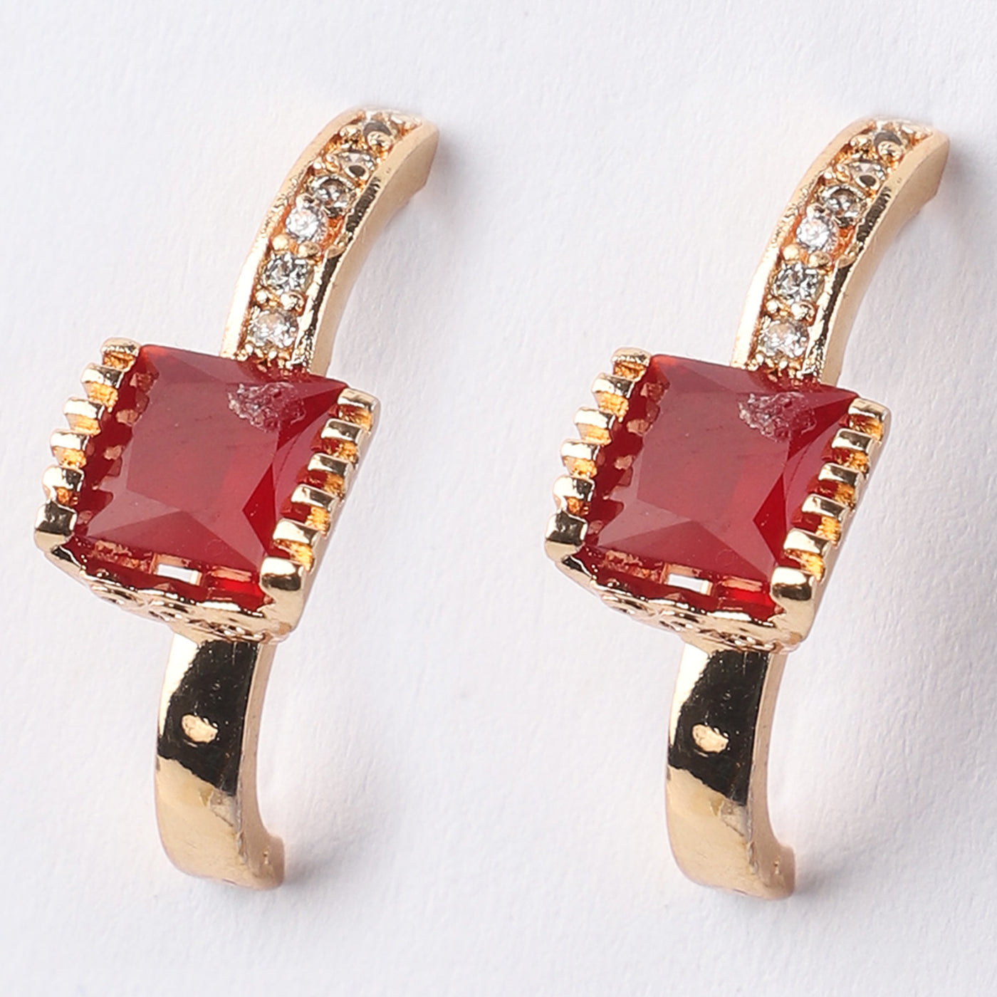 Fancy Earring For Girls