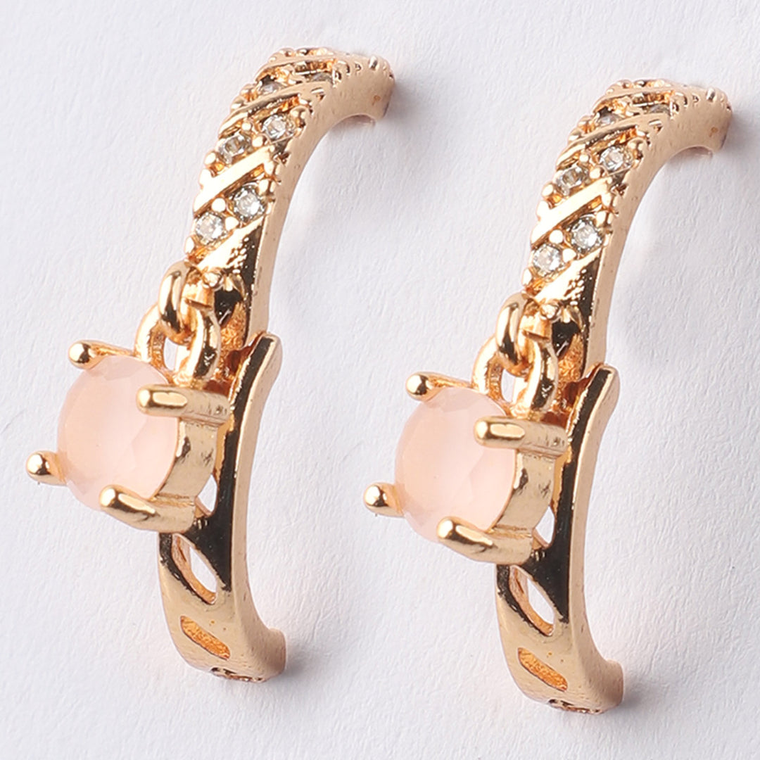 Fancy Earring For Girls