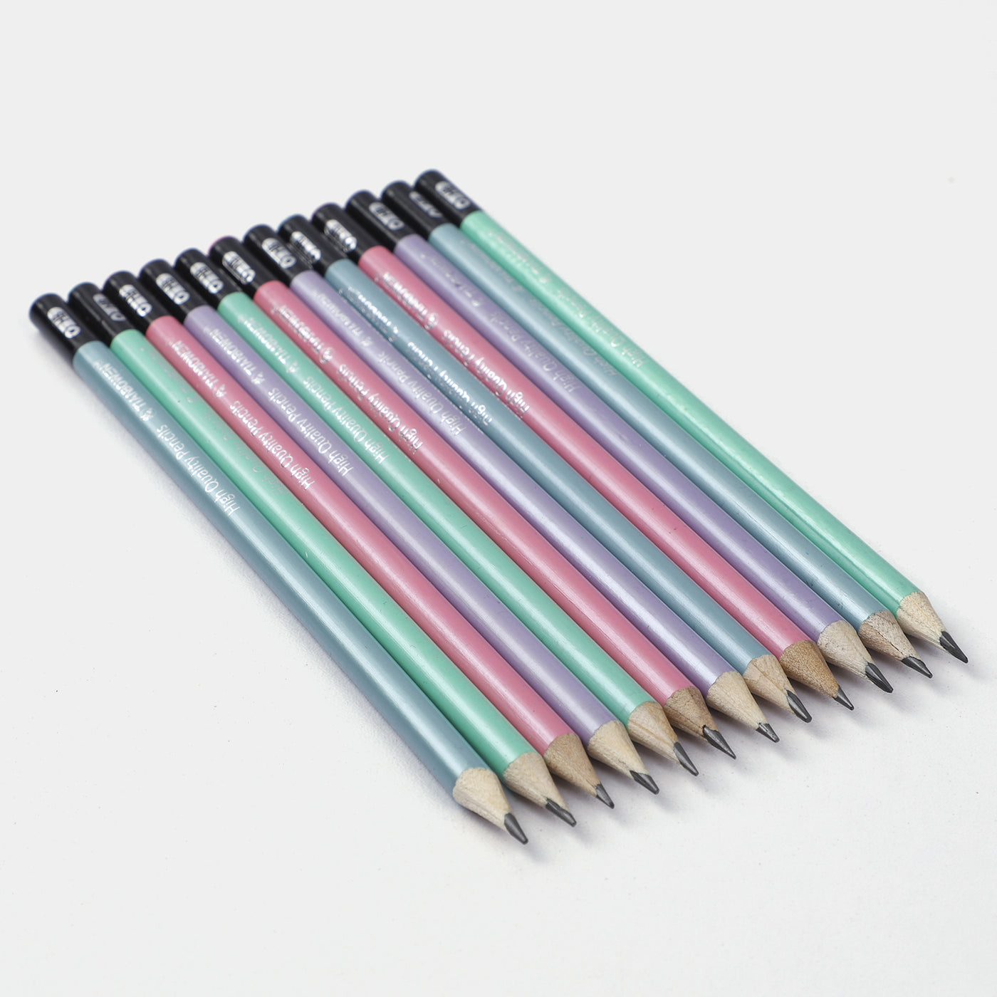 Color Pencil 43516