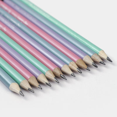 Color Pencil 43516