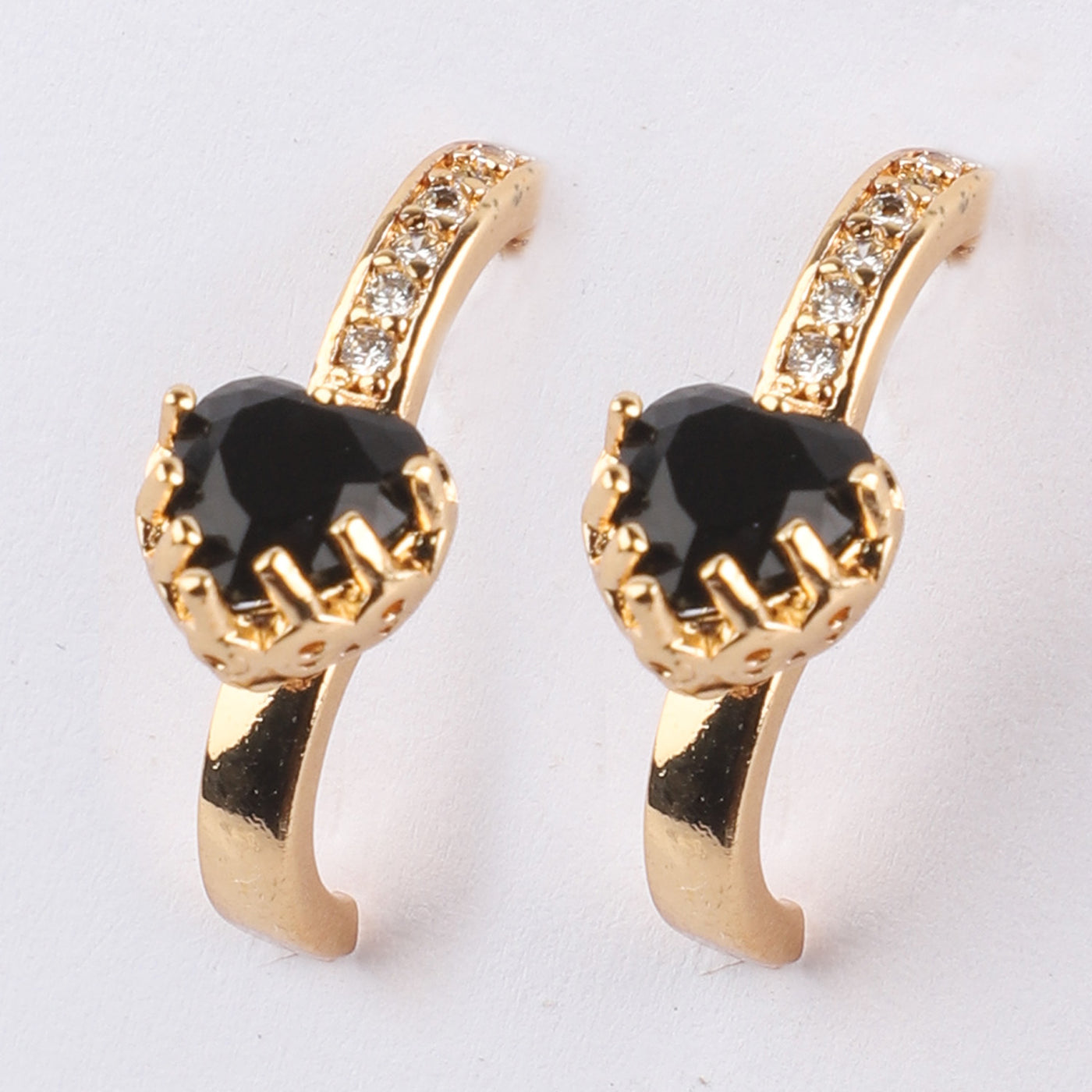 Fancy Earring For Girls