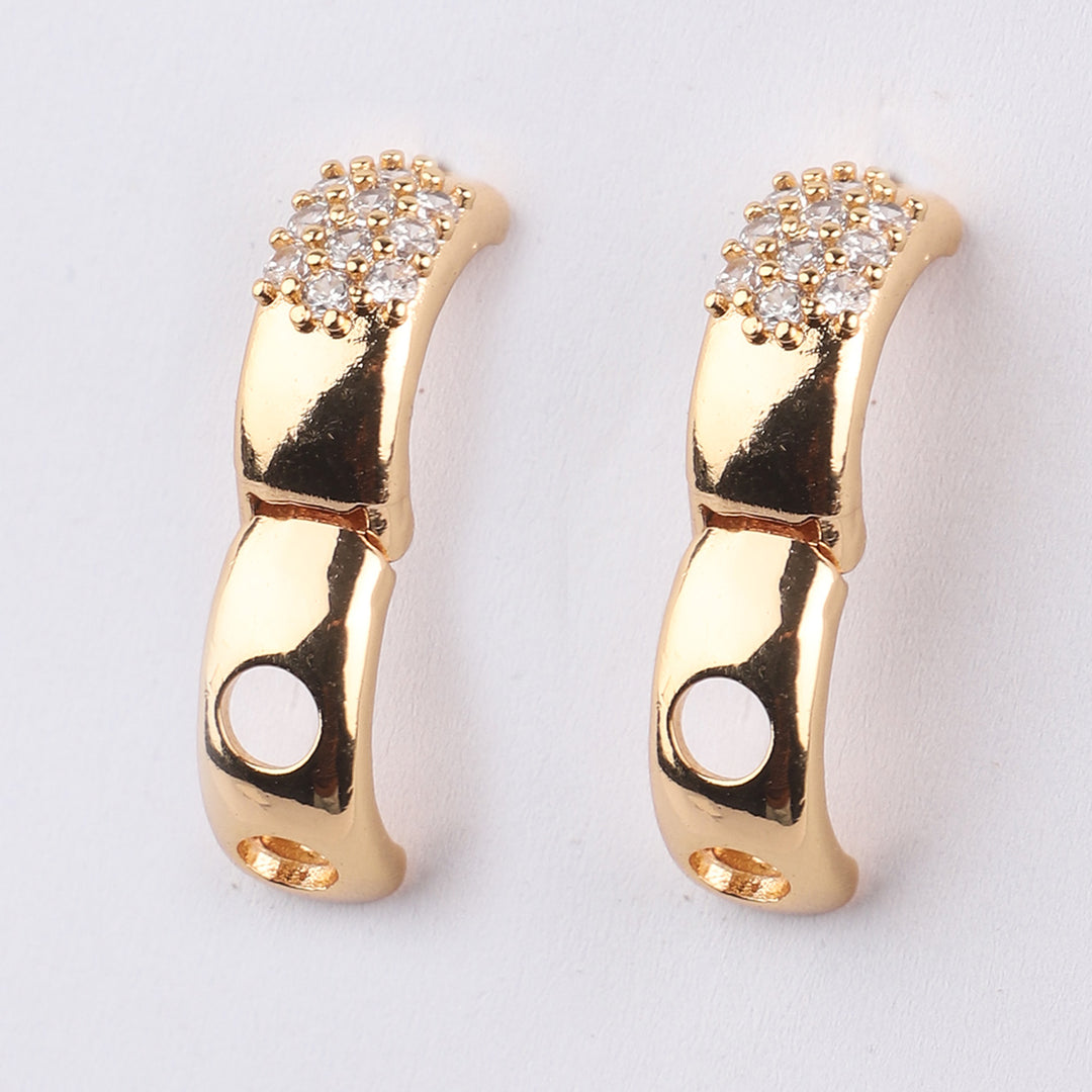 Fancy Earring For Girls