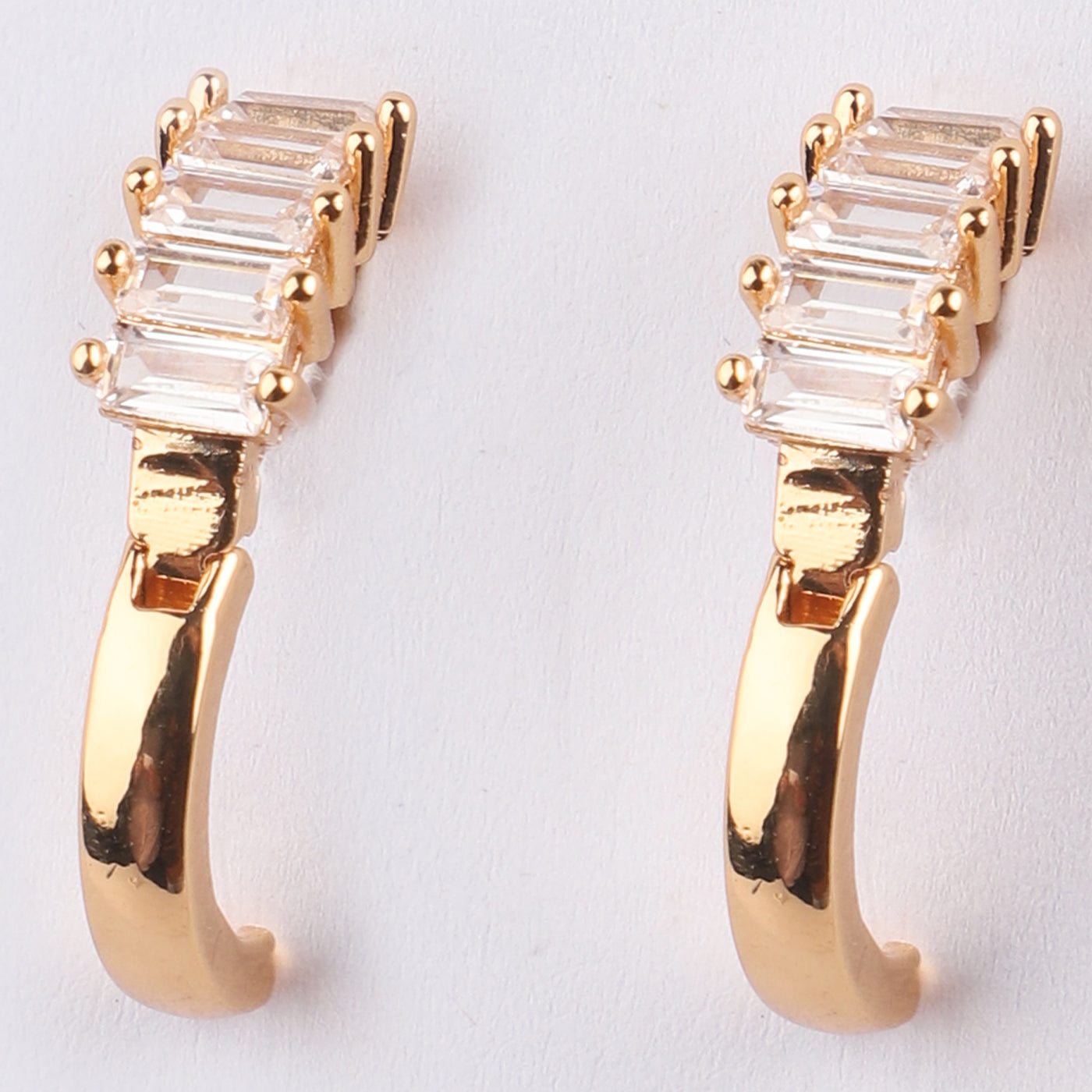 Fancy Earring For Girls