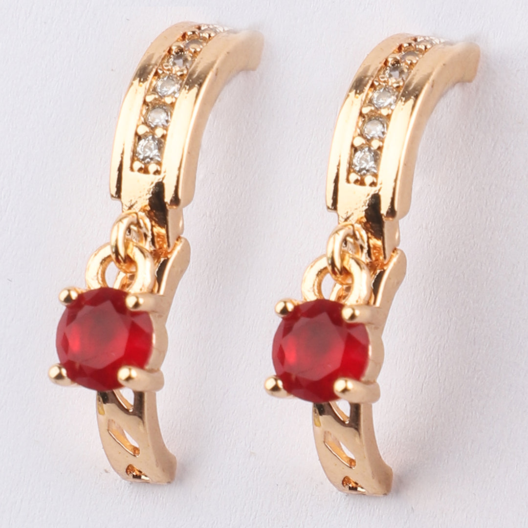 Fancy Earring For Girls