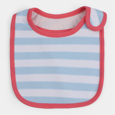 Baby Bib Pack of 2