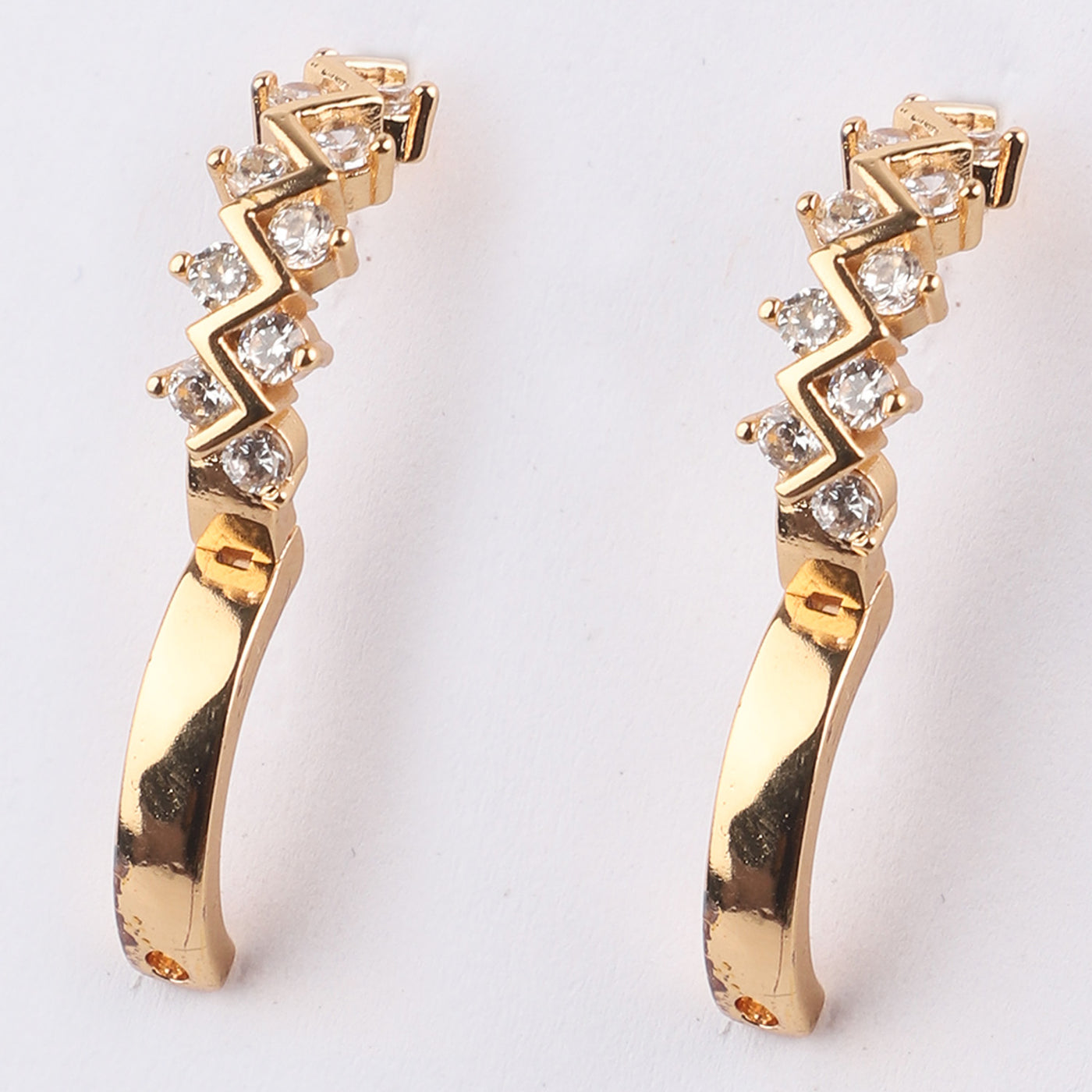 Fancy Earring For Girls