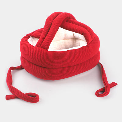 Head Protector For Baby