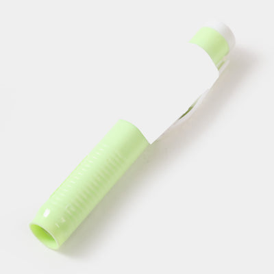 Pencil Writing Correction Eraser