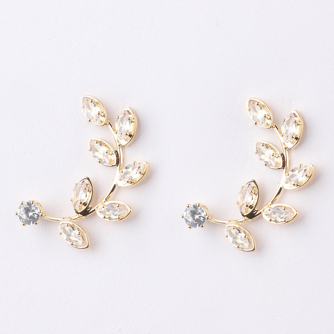 Elegant Fancy Earring For Girls