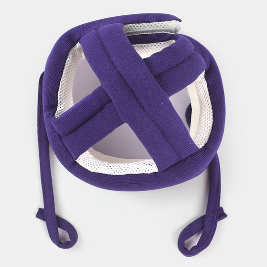 Head Protector For Baby