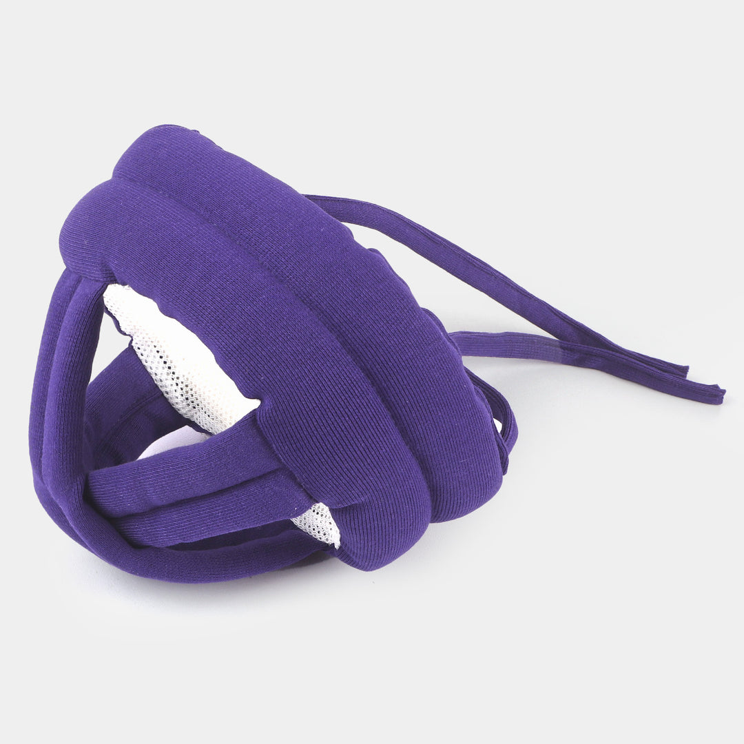 Head Protector For Baby