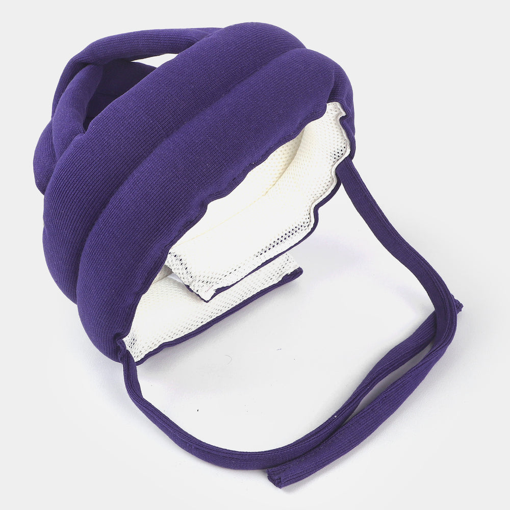 Head Protector For Baby