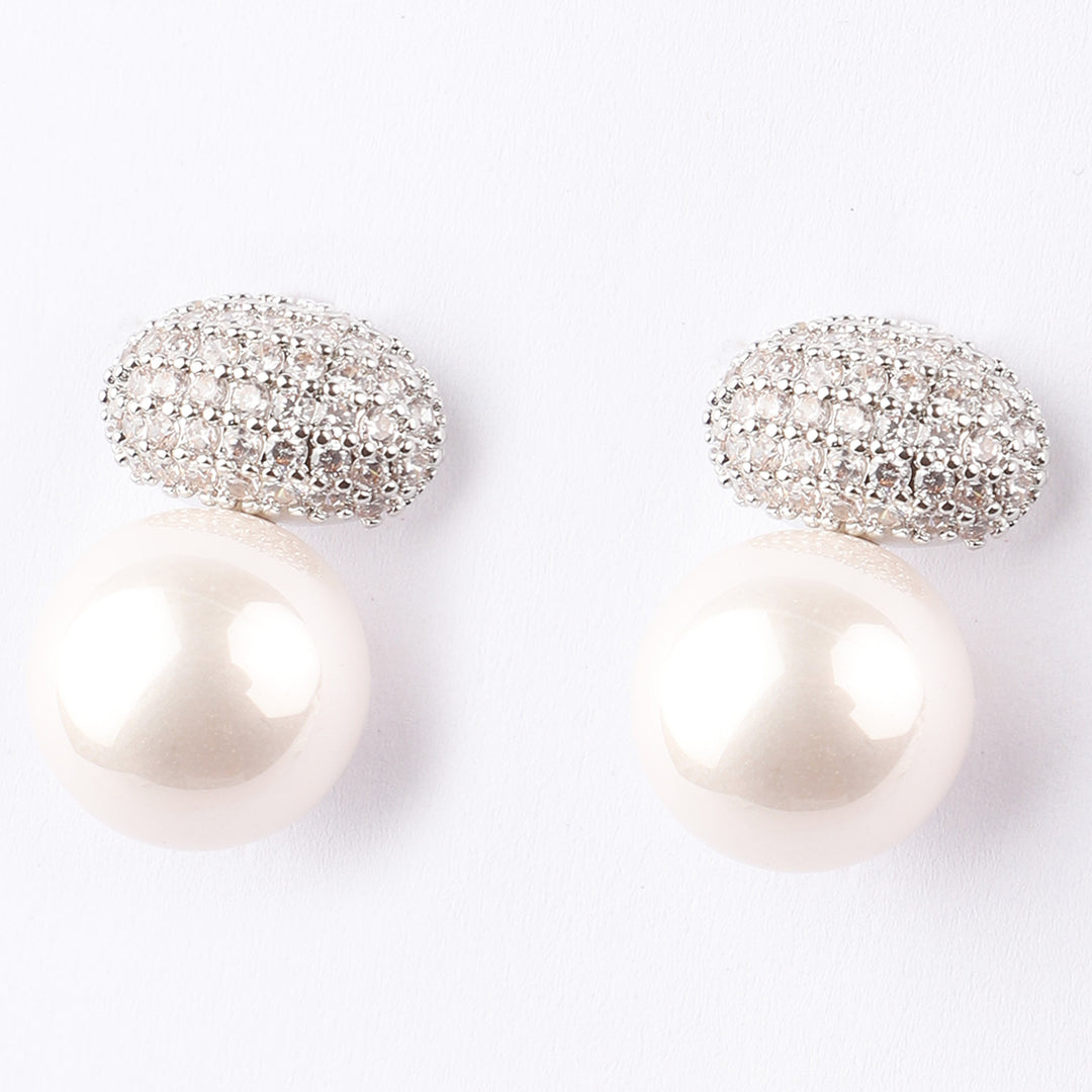 Elegant Fancy Earring For Girls