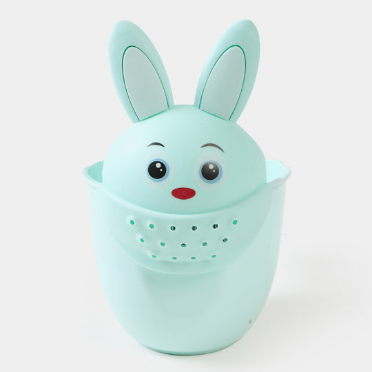 Baby Shower Cup | Sea Green