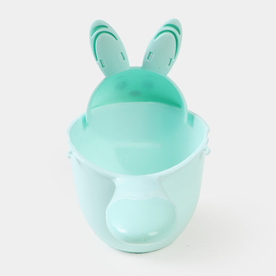 Baby Shower Cup | Sea Green