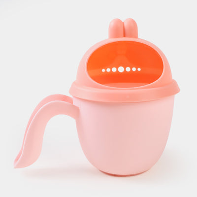 Baby Shower Cup | Pink