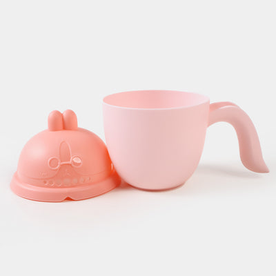 Baby Shower Cup | Pink