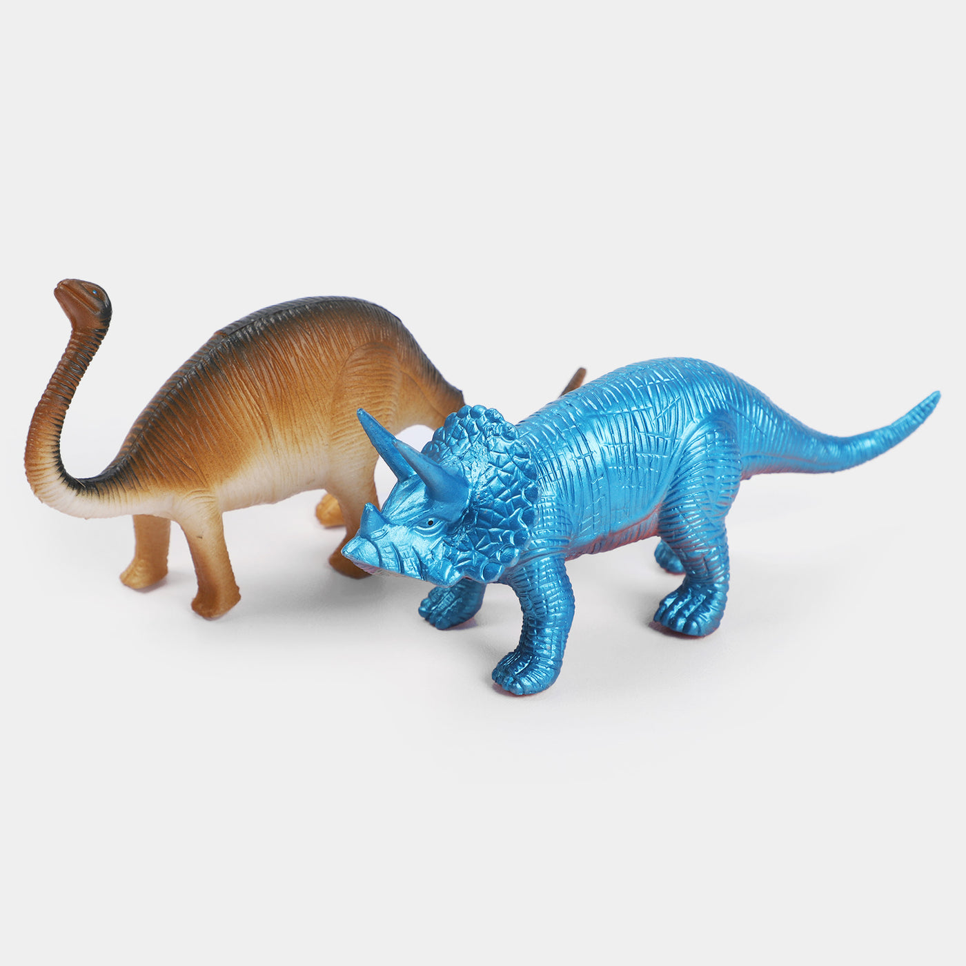 Dino Model Wild Animal Kids Toy