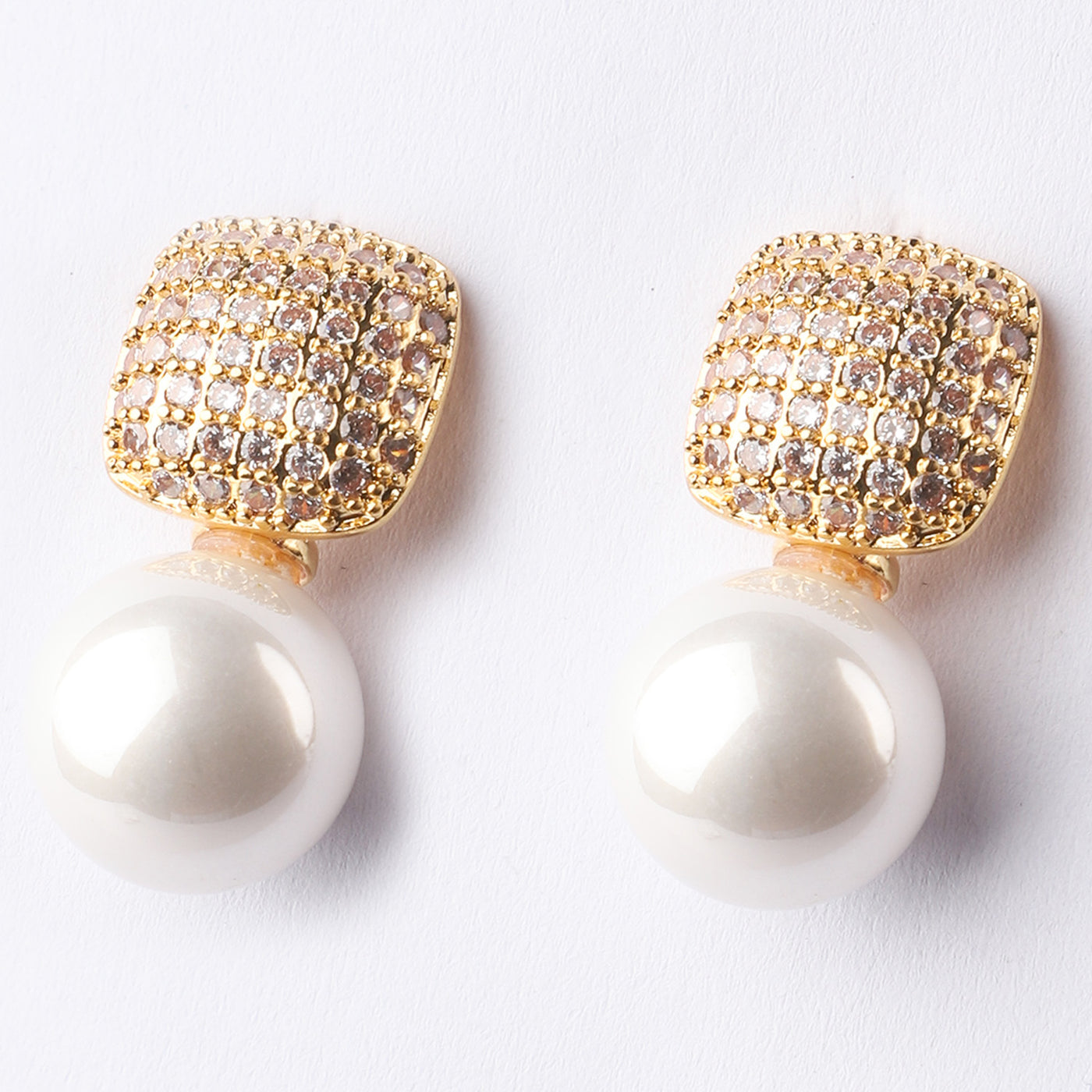 Elegant Fancy Earring For Girls