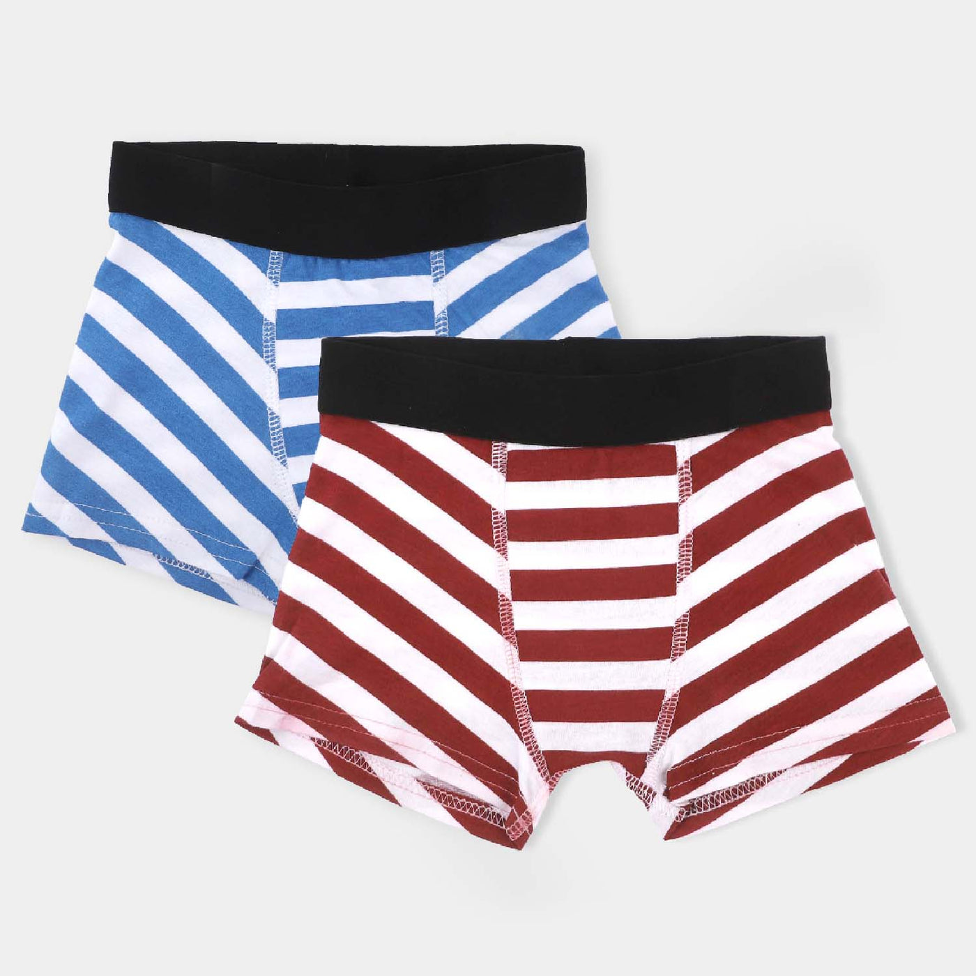 Boys Boxer Pack of 2