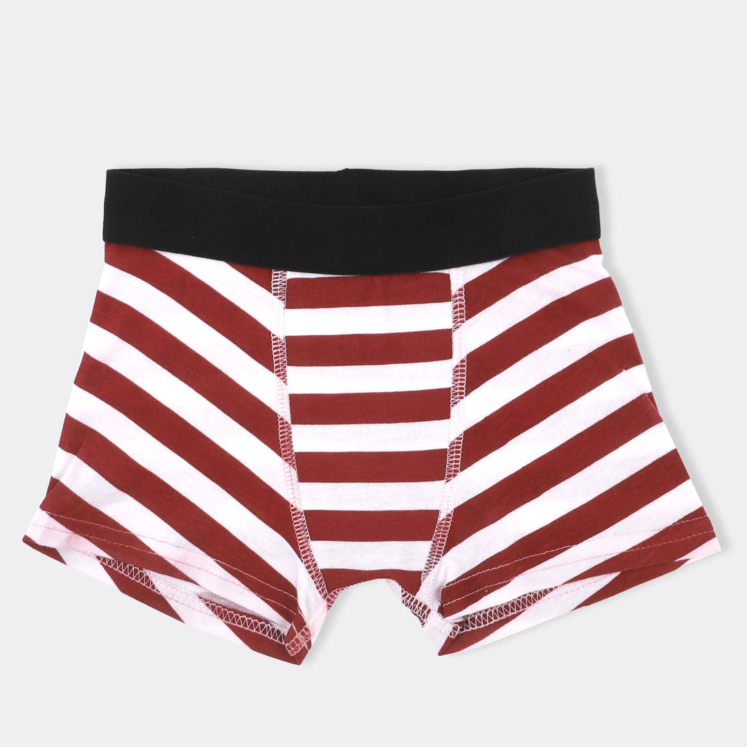 Boys Boxer Pack of 2